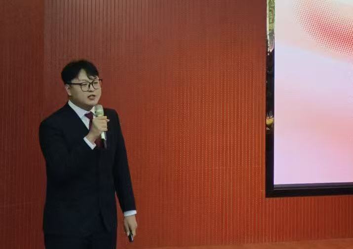 微信图片_20260909143652_538_38.jpg